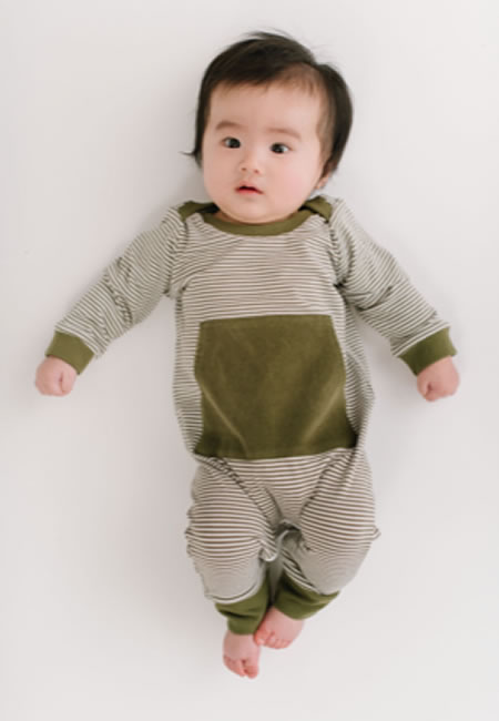 Onesies for baby boys at folia in south dartmouth, ma