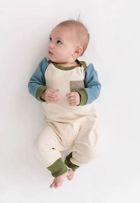 Fall clothing for baby boys at folia in south dartmouth, ma
