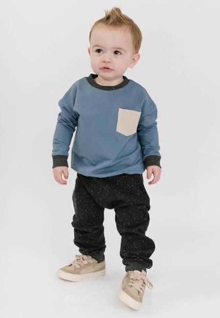 Fall clothing for boys newborn to size 12 at folia in south dartmouth, ma