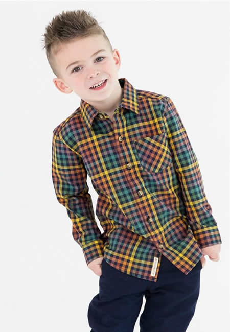 Fall clothing for boys newborn to size 12 at folia in south dartmouth, ma