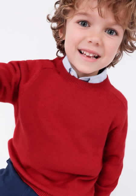 Sweaters for boys newborn to size 12 at folia in south dartmouth, ma