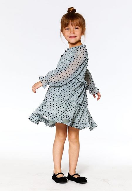 Dresses for girls newborn to size 16 at folia in south dartmouth, ma