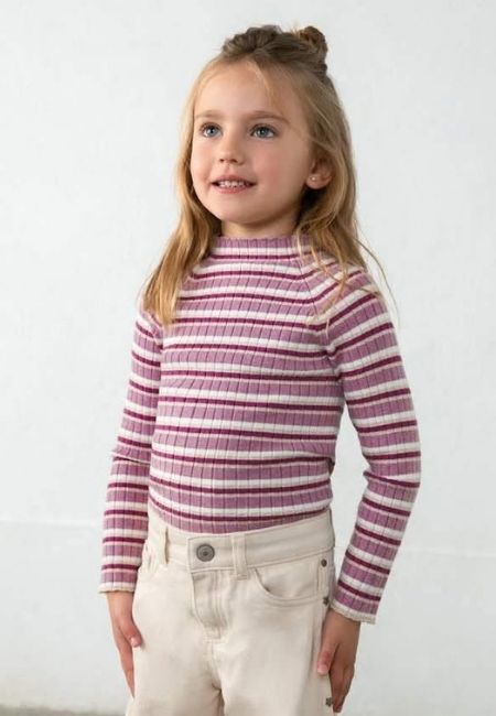 Fall shirts for girls at folia in south dartmouth, ma