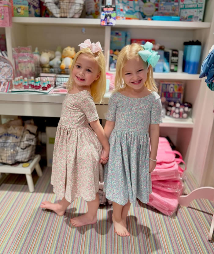 Contact folia in south dartmouth, ma