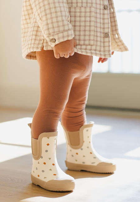 Fall outfits and boots for toddlers at folia in south dartmouth, ma